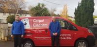 Ace Carpet Cleaners image 52